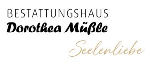 Schrift