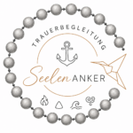 Logo Seelenanker hell