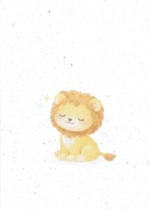Löwe