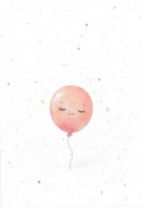 Luftballon