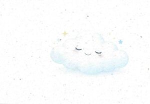 Wolke