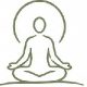 Meditation.jpg 2