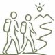 Wanderung 2